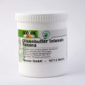 Olivenbutter intensiv Resana