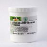 Olivenbutter intensiv Resana