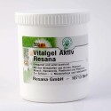 Vitalgel Aktiv