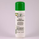 Aloe vera Gesichtslotion