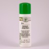 Alpenkräuter Sportgel