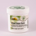 Beinwell Balsam Resana