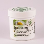 Efeu Creme Resana