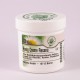 Honig Creme Resana