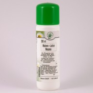 Malven Lotion