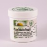 Pferdefettsalbe Resana