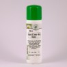 Vitamin E Creme-Milch