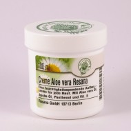 Aloe vera Creme (Nacht)