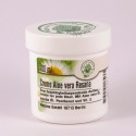 Creme Aloe vera