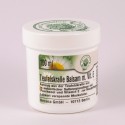 Teufelskralle Balsam mit Vitamin E