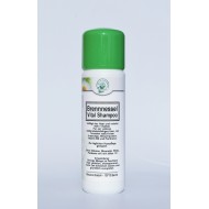 Brennessel Vital Shampoo