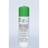 Brennnessel Intensiv Shampoo