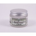 Apfelstammzellencreme Resana