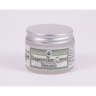 Birkenrinden Creme Resana