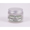 Birkenrinden Creme Resana