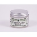 Carotin Creme Resana