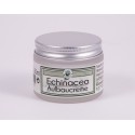 Echinacea Aufbaucreme