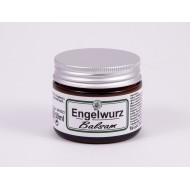 Engelwurz Balsam Resana