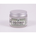 Jobaderm Aufbaucreme