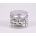 Rosen Teebaum Creme Resana