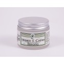 Vitamin E Creme Resana