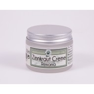 Zinnkraut Creme Resana