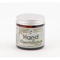 Hand Repair Balsam