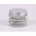 Augentrost Augenfaltencreme