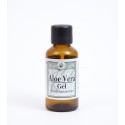 Aloe vera Gel 10-fach