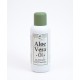 Aloe vera Öl