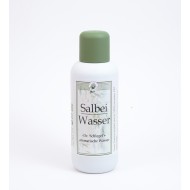 Salbei Wasser Dr. Schlegel