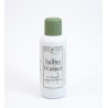 Salbei Wasser Dr. Schlegel