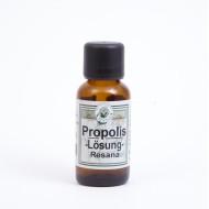 Propolis Resana