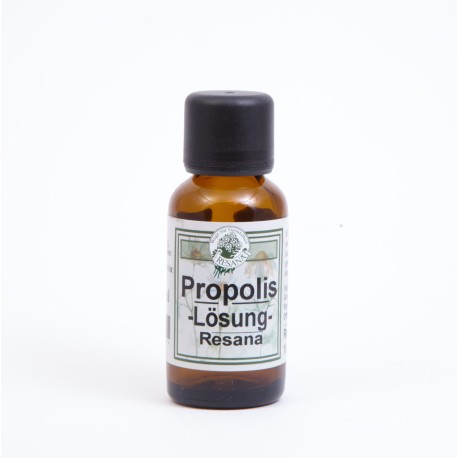 Propolis Resana