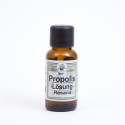 Propolis Resana