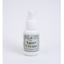 Laser Creme Resana