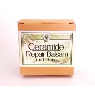 Ceramide Repair Balsam mit Ectoin