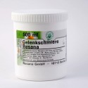 Gelenkschmiere